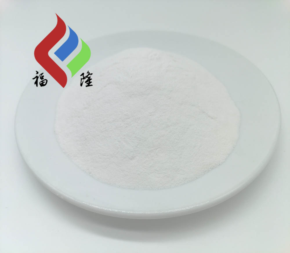一水硫酸锰