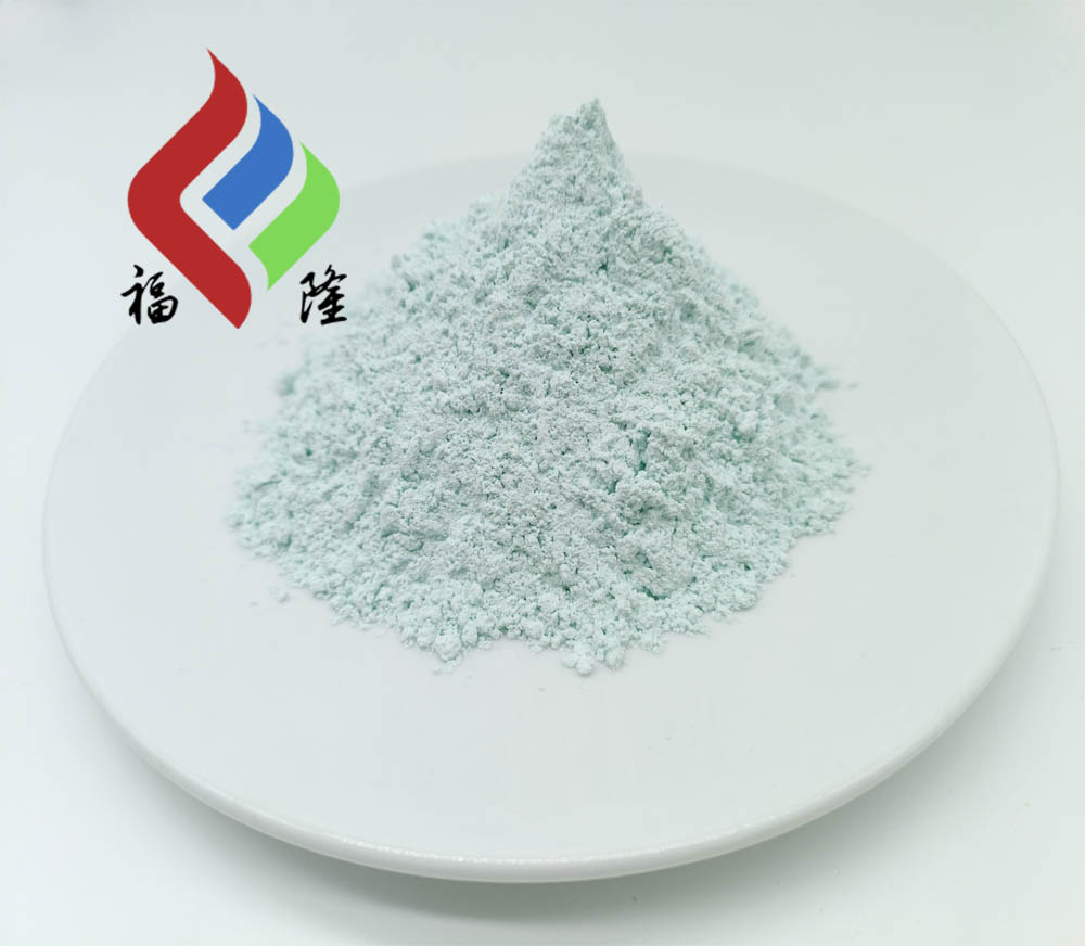 一水硫酸铜
