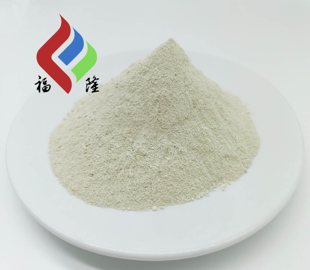 一水硫酸亚铁